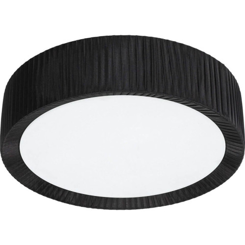 Потолочный светильник Nowodvorski Alehandro 5348 