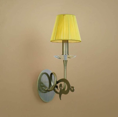 Бра Mantra Acanto 0443 