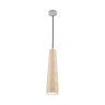 Подвесной светильник Favourite Vikont 2713-1P - Подвесной светильник Favourite Vikont 2713-1P