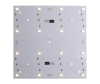  - Модуль Deko-Light Modular Panel II 4x4 848006