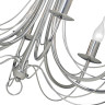 Подвесная люстра Vitaluce V3716/8 - Подвесная люстра Vitaluce V3716/8