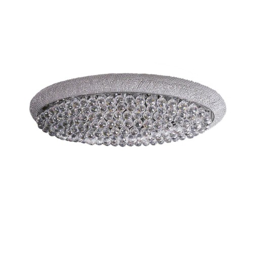 Потолочная люстра Osgona Monile 704214 
