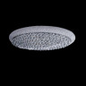 Потолочная люстра Osgona Monile 704214 - Потолочная люстра Osgona Monile 704214
