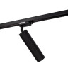 Трековый светильник Denkirs DK6203-BK - Трековый светильник Denkirs DK6203-BK