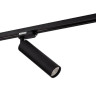 Трековый светильник Denkirs DK6203-BK - Трековый светильник Denkirs DK6203-BK