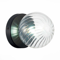  - Бра Evoluce Salerno SLE220341-01