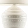 Настольная лампа Freya Alana FR5109TL-01W - Настольная лампа Freya Alana FR5109TL-01W