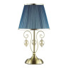 Настольная лампа Odeon Light Niagara 3921/1T - Настольная лампа Odeon Light Niagara 3921/1T