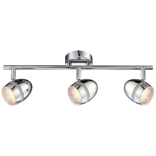 Светодиодный спот Arte Lamp A6701PL-3CC 