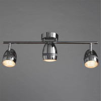  - Светодиодный спот Arte Lamp A6701PL-3CC