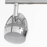 Светодиодный спот Arte Lamp A6701PL-3CC - Светодиодный спот Arte Lamp A6701PL-3CC