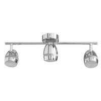  - Светодиодный спот Arte Lamp A6701PL-3CC