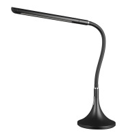  - Настольная лампа Lightstar Muro 808917