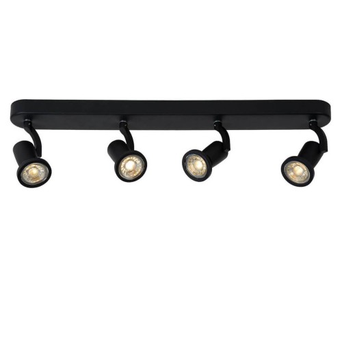 Светодиодный спот Lucide Jaster Led 11903/20/30 