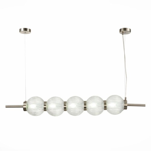 Подвесной светильник ST Luce Marena SL1155.103.05 