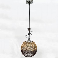  - Подвесной светильник Hiper Verona H030-1