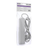 Сетевой фильтр Hiper Optimal HE-4-3M - Сетевой фильтр Hiper Optimal HE-4-3M