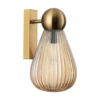  - Бра Odeon Light Exclusive Elica 5402/1W