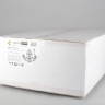 Подвесная люстра Omnilux Grosseto OML-77733-12 - Подвесная люстра Omnilux Grosseto OML-77733-12