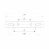 Светильник SP-TROPIC-SURFACE-R18-L10000-110W Day4000 (BK, 360 deg, 230V) (Arlight, IP20 Пластик, 3 года) - Светильник SP-TROPIC-SURFACE-R18-L10000-110W Day4000 (BK, 360 deg, 230V) (Arlight, IP20 Пластик, 3 года)