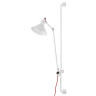 Спот Lightstar Loft 765626 - Спот Lightstar Loft 765626