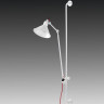 Спот Lightstar Loft 765626 - Спот Lightstar Loft 765626