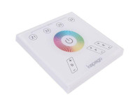  - Контроллер Deko-Light Touchpanel RF Color 843020