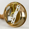 Подвесная люстра Lussole Loft LSP-8531 - Подвесная люстра Lussole Loft LSP-8531