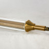 Подвесная люстра Lussole Loft LSP-8531 - Подвесная люстра Lussole Loft LSP-8531