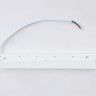 Блок питания внутренний для шинопровода Ambrella light Track System Magnetic GL3652 - Блок питания внутренний для шинопровода Ambrella light Track System Magnetic GL3652