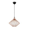 Подвесной светильник Vele Luce Gorgon VL5387P01 - Подвесной светильник Vele Luce Gorgon VL5387P01
