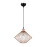 Подвесной светильник Vele Luce Gorgon VL5387P01 - Подвесной светильник Vele Luce Gorgon VL5387P01