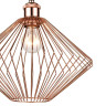 Подвесной светильник Vele Luce Gorgon VL5387P01 - Подвесной светильник Vele Luce Gorgon VL5387P01