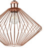 Подвесной светильник Vele Luce Gorgon VL5387P01 - Подвесной светильник Vele Luce Gorgon VL5387P01
