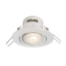 Встраиваемый светильник Deko-Light Deneb 110015 - Встраиваемый светильник Deko-Light Deneb 110015