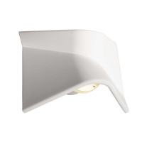  - Бра Deko-Light Fly I 341222