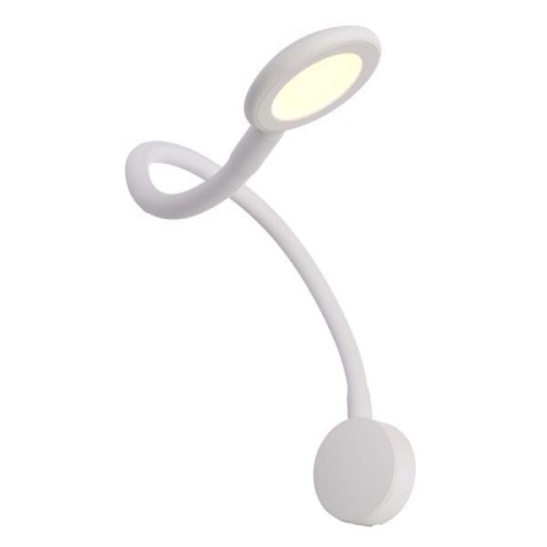 Бра Deko-Light Circini 341173 