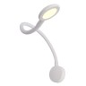 Бра Deko-Light Circini 341173 - Бра Deko-Light Circini 341173