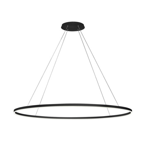 Подвесной светодиодный светильник Kink Light Тор 08218,19A(4000K) 