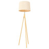 Торшер Loft IT Simplicity Loft7112F - Торшер Loft IT Simplicity Loft7112F