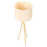 Торшер Loft IT Simplicity Loft7112F - Торшер Loft IT Simplicity Loft7112F
