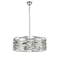  - Подвесная люстра Vele Luce Brianna VL3083P08