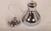  - Подвесной светильник Abrasax Anke MA03701C-001