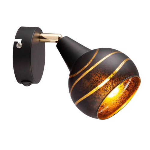 Спот Globo Lommy 54005-1 