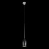 Подвесной светильник Lightstar Meta Duovo 807117 - Подвесной светильник Lightstar Meta Duovo 807117