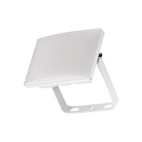  - Прожектор светодиодный Novotech Armin Led 10W 358137