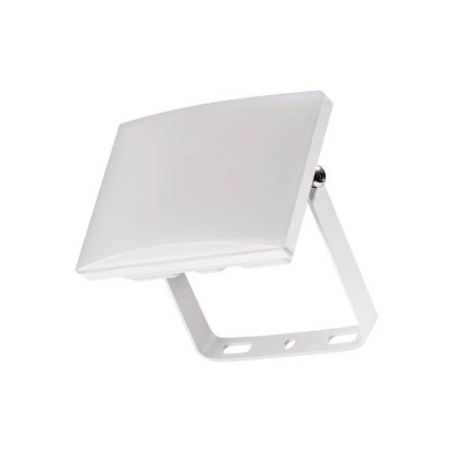 Прожектор светодиодный Novotech Armin Led 10W 358137 