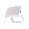 Прожектор светодиодный Novotech Armin Led 10W 358137 - Прожектор светодиодный Novotech Armin Led 10W 358137