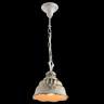 Подвесной светильник Arte Lamp Chiesa A2814SP-1WG - Подвесной светильник Arte Lamp Chiesa A2814SP-1WG