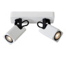 Светодиодный спот Lucide Roax Led 33961/10/31 - Светодиодный спот Lucide Roax Led 33961/10/31